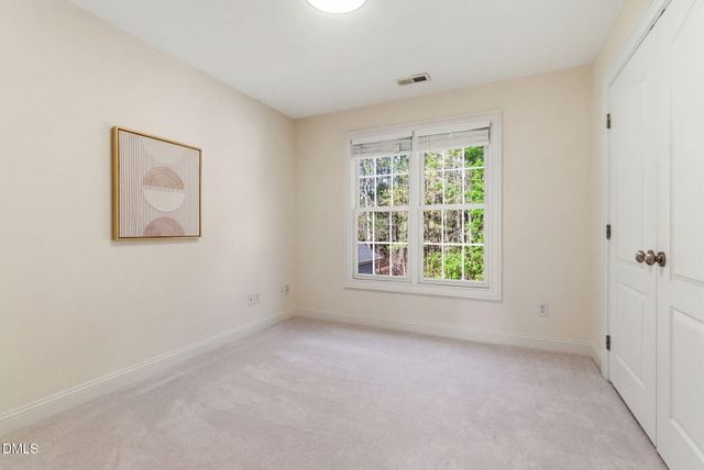 137 Fort Jackson Road, Morrisville, NC 27560