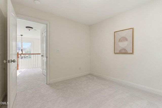 137 Fort Jackson Road, Morrisville, NC 27560