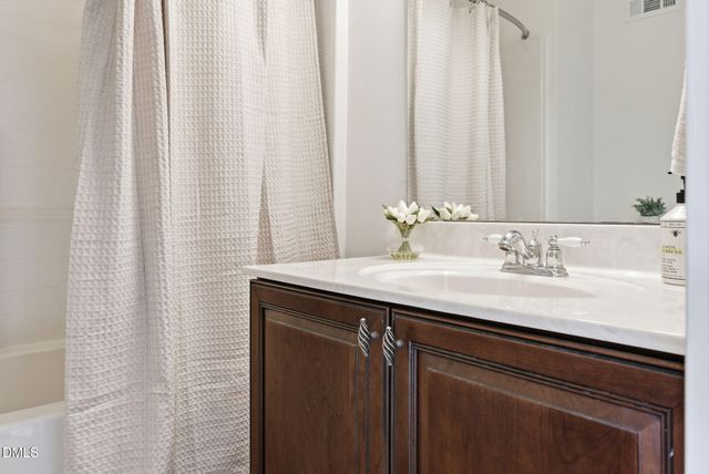 137 Fort Jackson Road, Morrisville, NC 27560