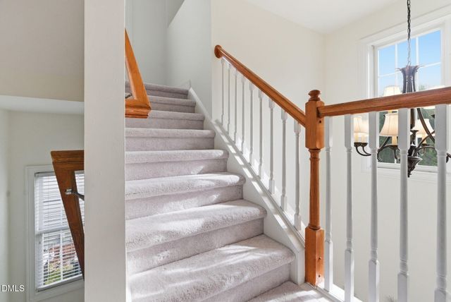 137 Fort Jackson Road, Morrisville, NC 27560