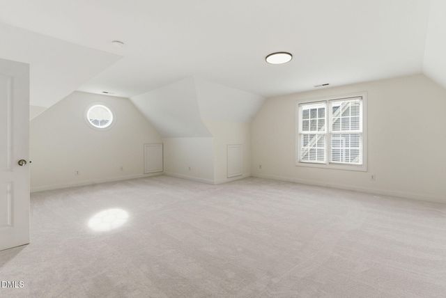 137 Fort Jackson Road, Morrisville, NC 27560