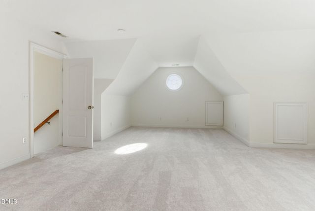 137 Fort Jackson Road, Morrisville, NC 27560