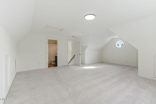 137 Fort Jackson Road, Morrisville, NC 27560