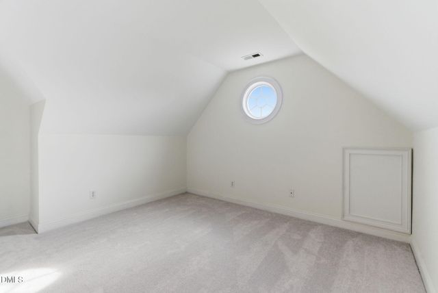 137 Fort Jackson Road, Morrisville, NC 27560