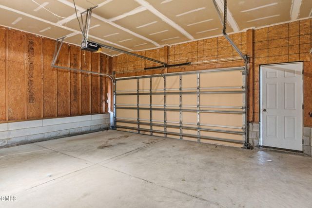 137 Fort Jackson Road, Morrisville, NC 27560