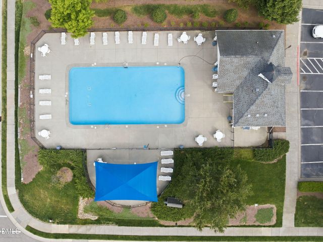 137 Fort Jackson Road, Morrisville, NC 27560