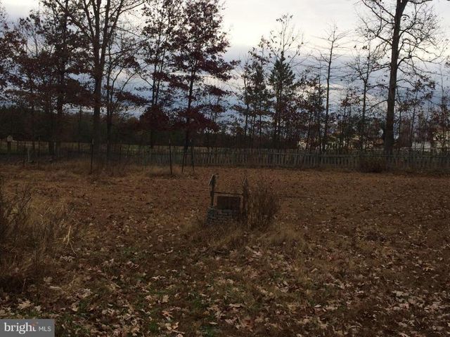 227 CARSONS COR, Louisa, VA 23093