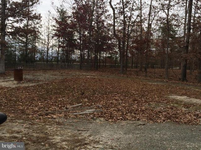 227 CARSONS COR, Louisa, VA 23093