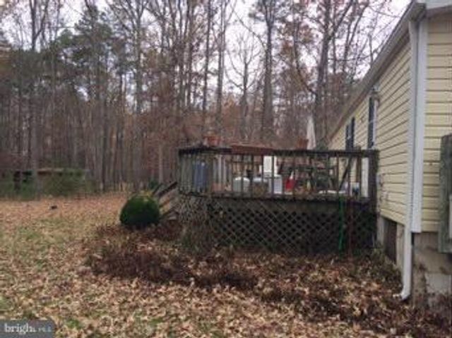 227 CARSONS COR, Louisa, VA 23093