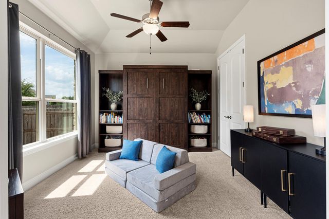 136 Double L DR, Dripping Springs, TX 78620