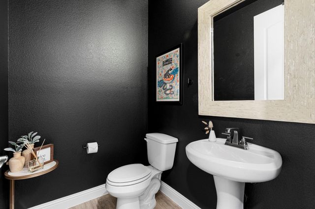 136 Double L DR, Dripping Springs, TX 78620