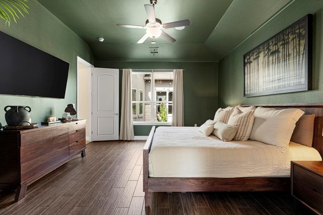 136 Double L DR, Dripping Springs, TX 78620