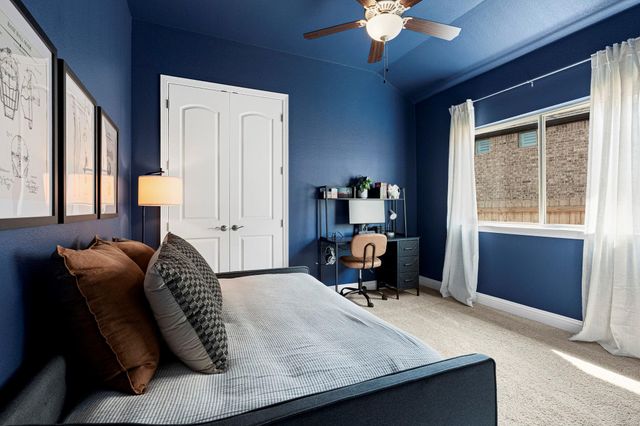 136 Double L DR, Dripping Springs, TX 78620