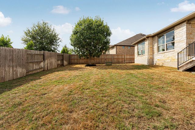 136 Double L DR, Dripping Springs, TX 78620