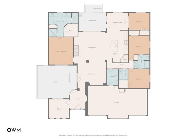 136 Double L DR, Dripping Springs, TX 78620