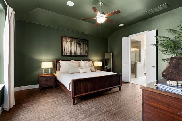 136 Double L DR, Dripping Springs, TX 78620