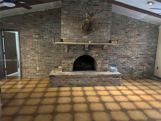 4900 SW 178th ave, Southwest Ranches, FL 33331