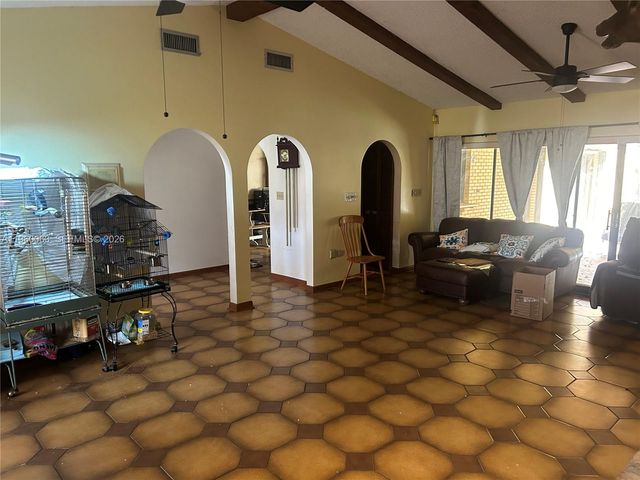 4900 SW 178th ave, Southwest Ranches, FL 33331