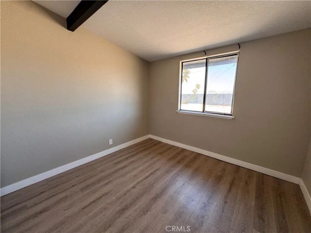 541 Frances Drive, Barstow, CA 92311