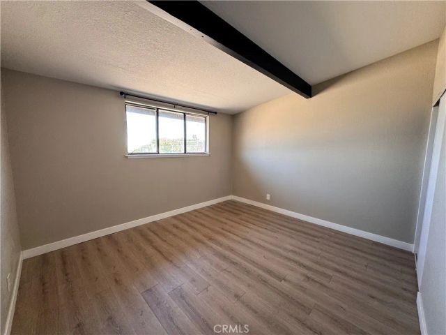 541 Frances Drive, Barstow, CA 92311