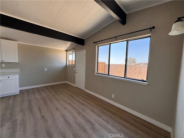 541 Frances Drive, Barstow, CA 92311