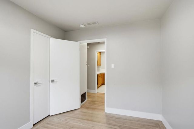 2682 Coit Drive, San Jose, CA 95124