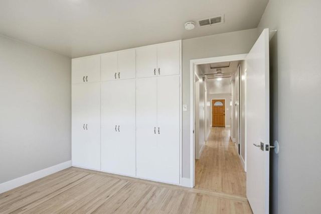 2682 Coit Drive, San Jose, CA 95124