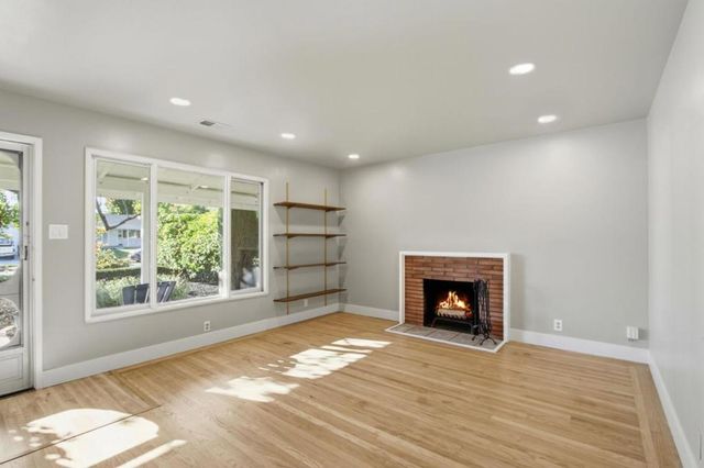 2682 Coit Drive, San Jose, CA 95124