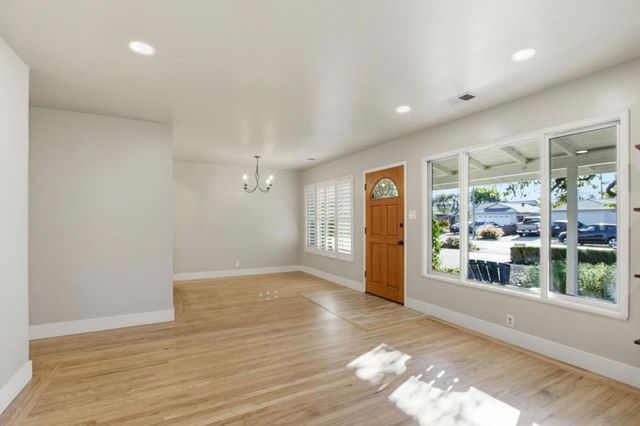 2682 Coit Drive, San Jose, CA 95124