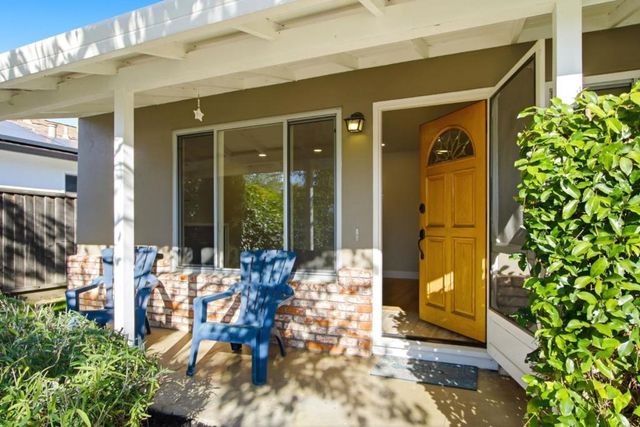 2682 Coit Drive, San Jose, CA 95124