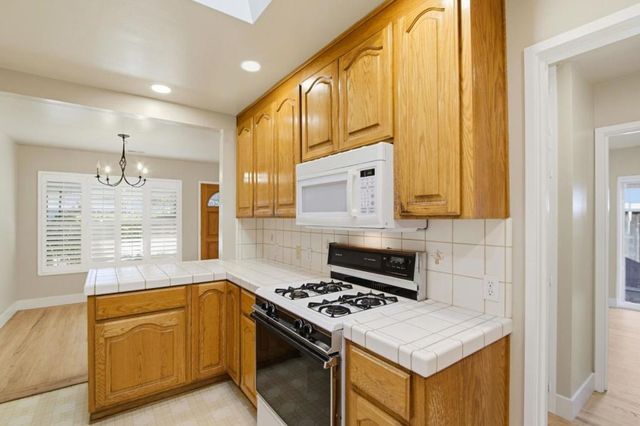 2682 Coit Drive, San Jose, CA 95124