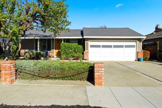 2682 Coit Drive, San Jose, CA 95124