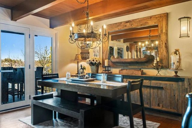 28906 Palisades Drive, Lake Arrowhead, CA 92352