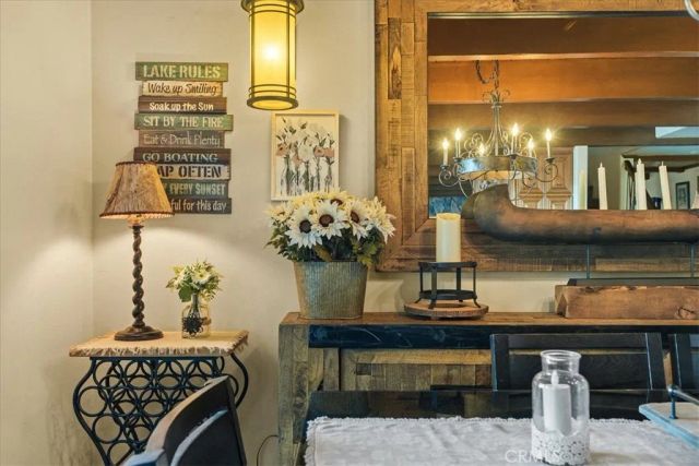 28906 Palisades Drive, Lake Arrowhead, CA 92352