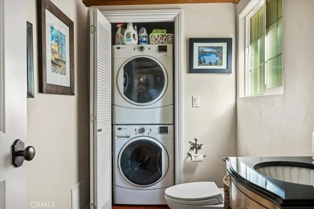 28906 Palisades Drive, Lake Arrowhead, CA 92352