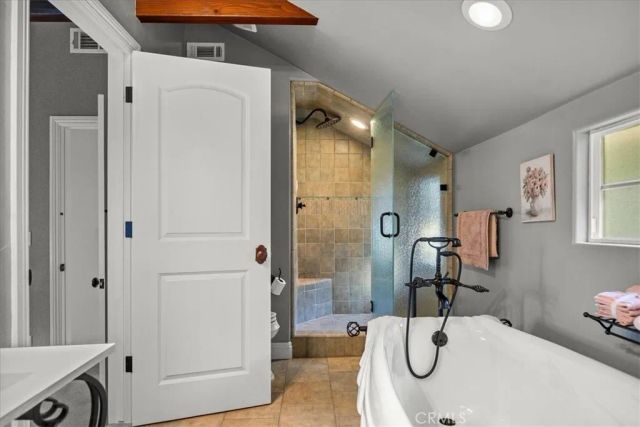 28906 Palisades Drive, Lake Arrowhead, CA 92352