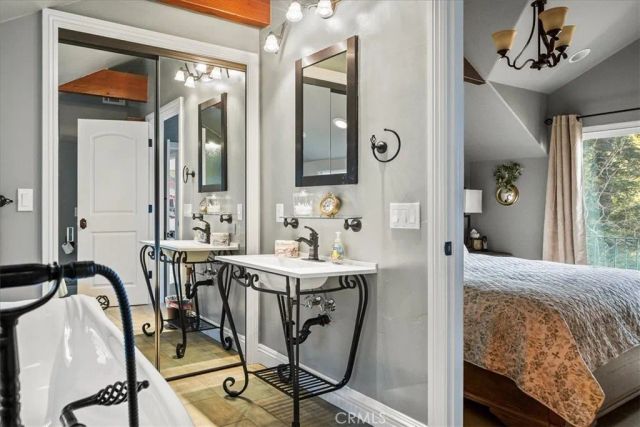 28906 Palisades Drive, Lake Arrowhead, CA 92352