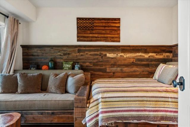 28906 Palisades Drive, Lake Arrowhead, CA 92352