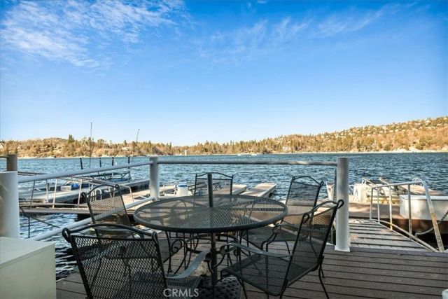 28906 Palisades Drive, Lake Arrowhead, CA 92352
