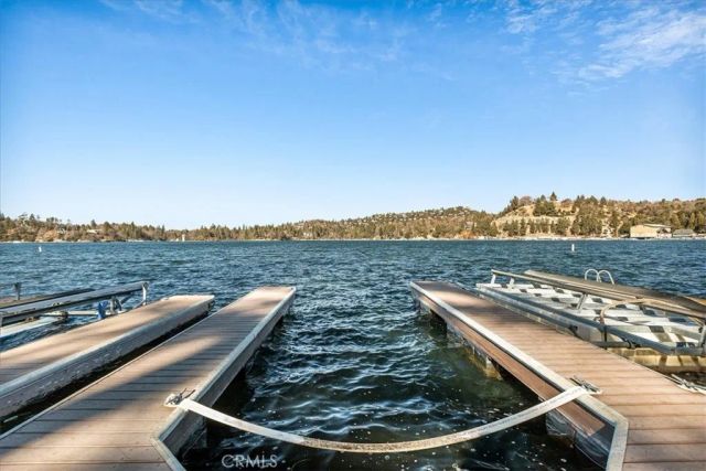 28906 Palisades Drive, Lake Arrowhead, CA 92352