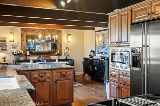 28906 Palisades Drive, Lake Arrowhead, CA 92352