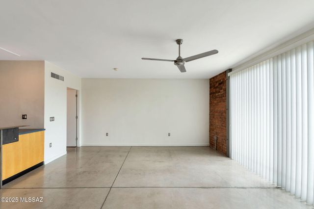 1001 E 17th St Apt 105, Tucson, AZ 85719