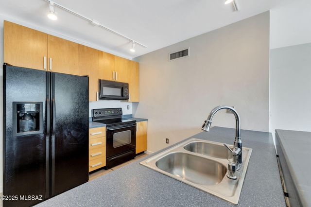 1001 E 17th St Apt 105, Tucson, AZ 85719