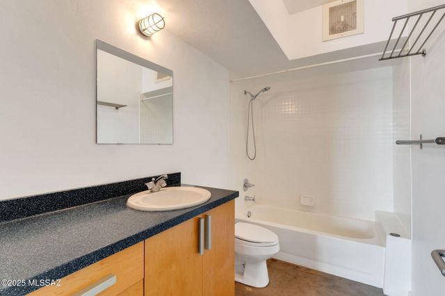 1001 E 17th St Apt 105, Tucson, AZ 85719