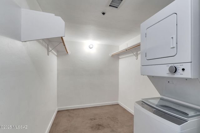 1001 E 17th St Apt 105, Tucson, AZ 85719