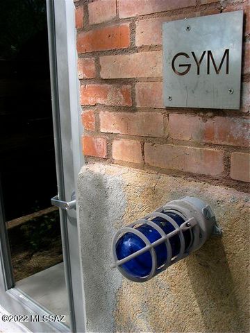 1001 E 17th St Apt 105, Tucson, AZ 85719