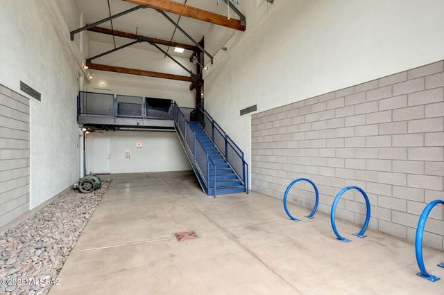 1001 E 17th St Apt 105, Tucson, AZ 85719