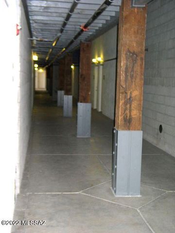 1001 E 17th St Apt 105, Tucson, AZ 85719