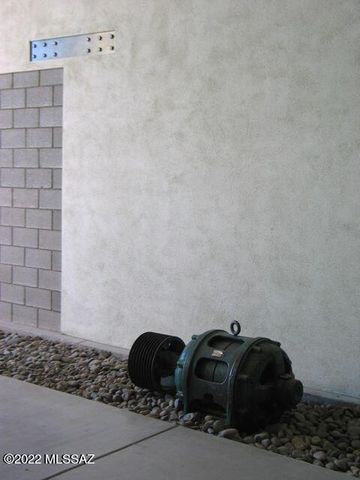 1001 E 17th St Apt 105, Tucson, AZ 85719