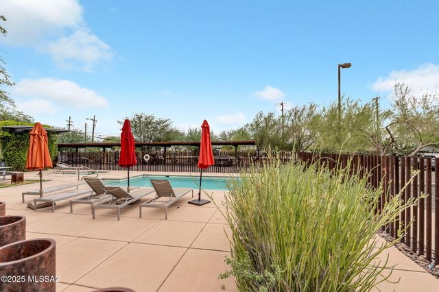 1001 E 17th St Apt 105, Tucson, AZ 85719